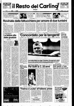 giornale/RAV0037021/1995/n. 305 del 12 novembre